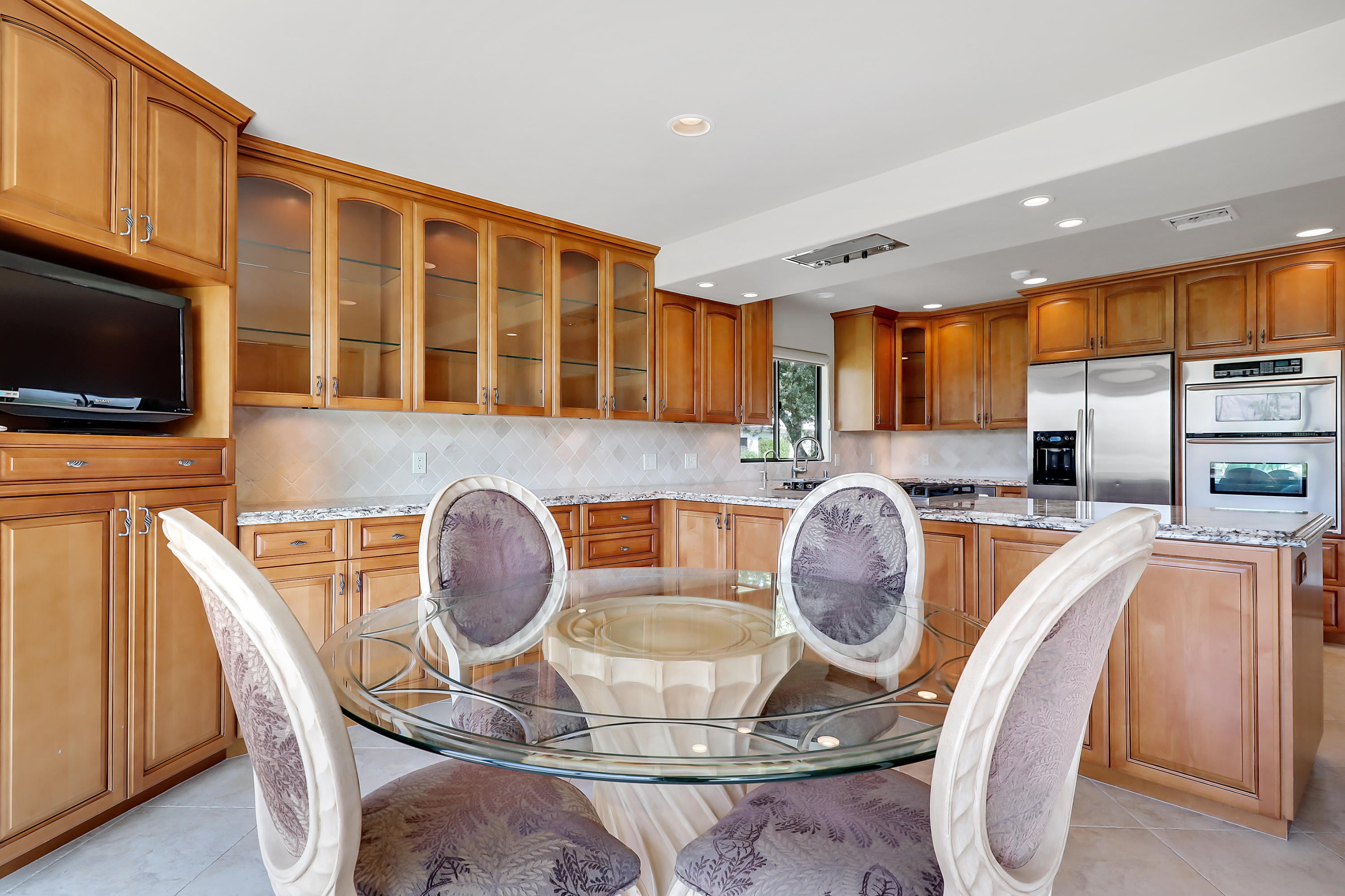 9 Leon Way Rancho Mirage, CA 92270 - Photo 14 of 29 LeonWay9#11