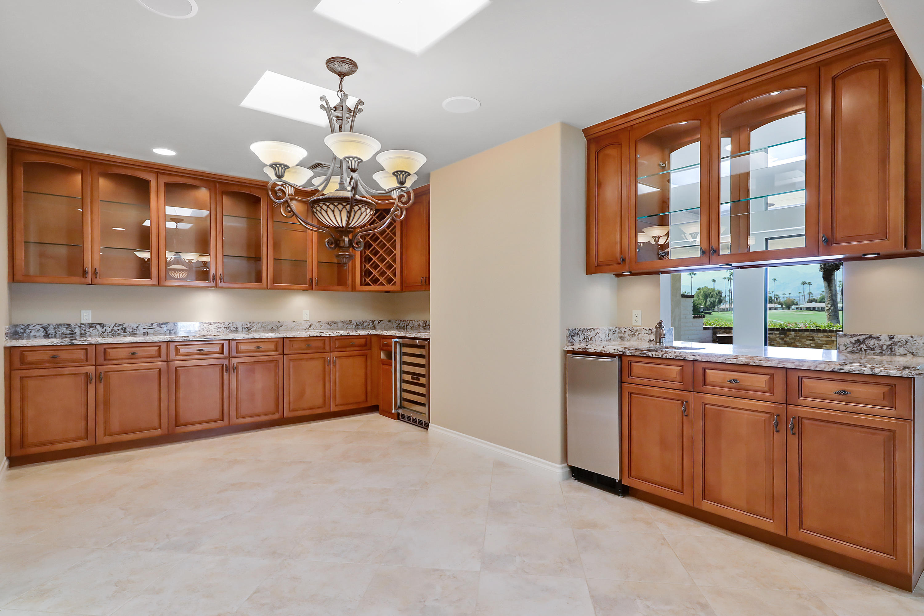 9 Leon Way Rancho Mirage, CA 92270 - Photo 15 of 29 LeonWay9#12