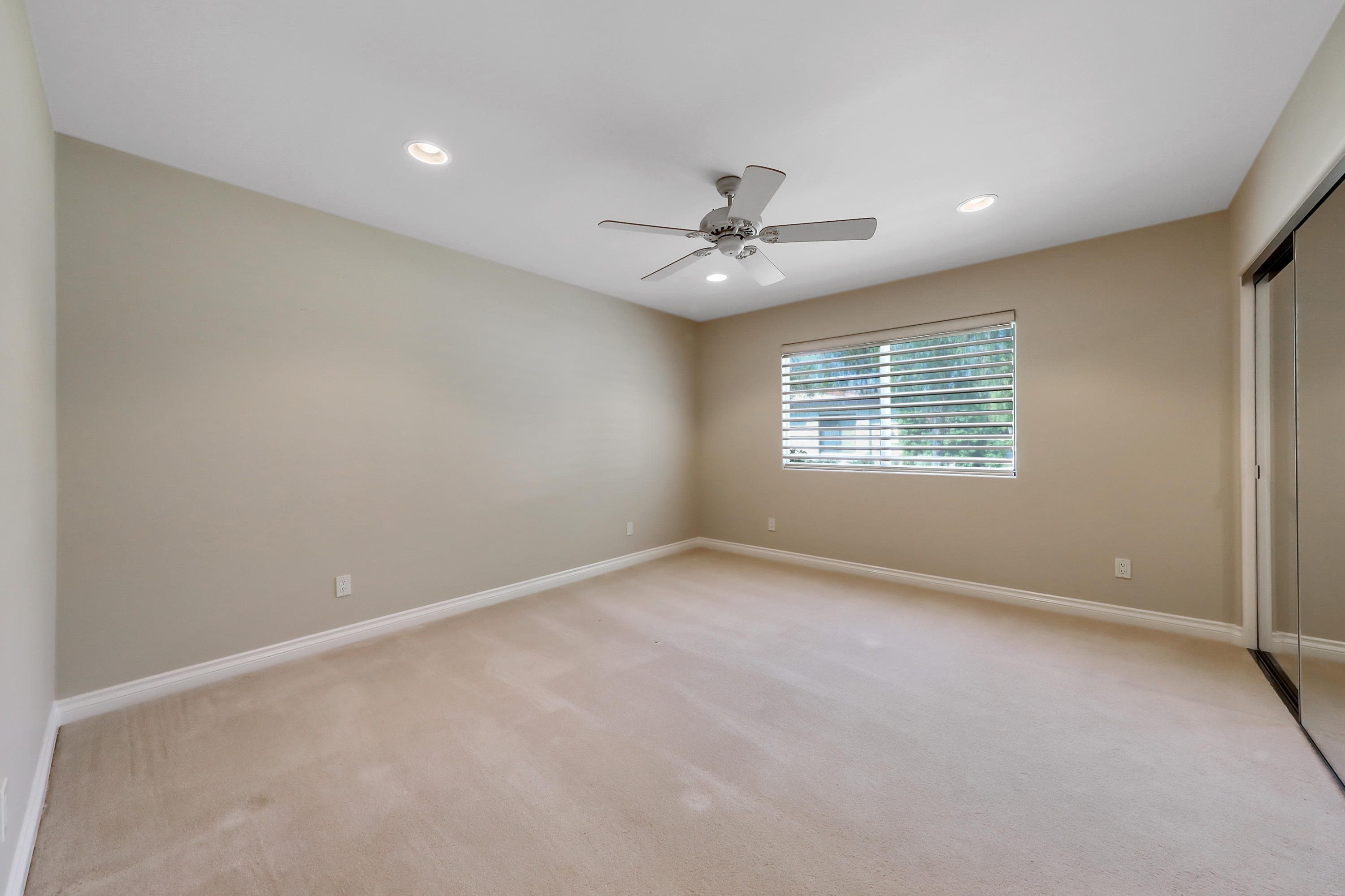 9 Leon Way Rancho Mirage, CA 92270 - Photo 18 of 29 LeonWay9#15