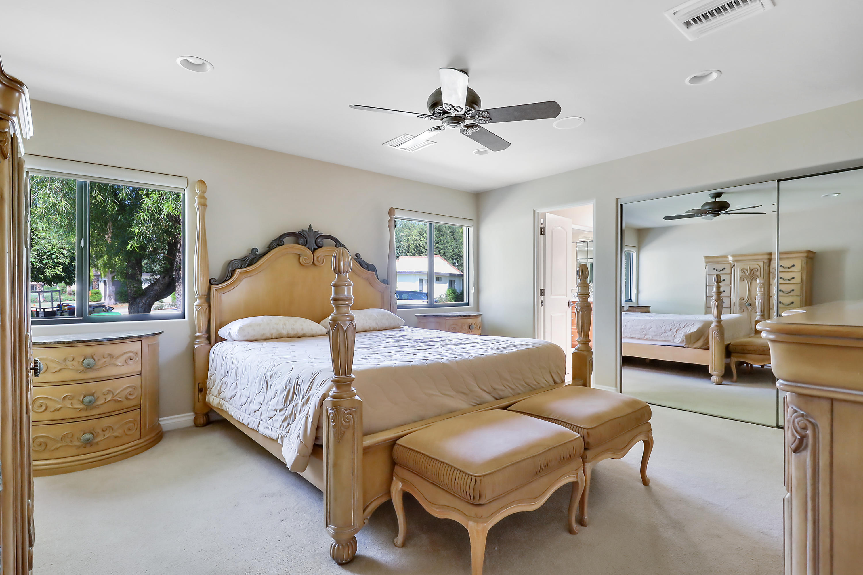 9 Leon Way Rancho Mirage, CA 92270 - Photo 19 of 29 LeonWay9#18