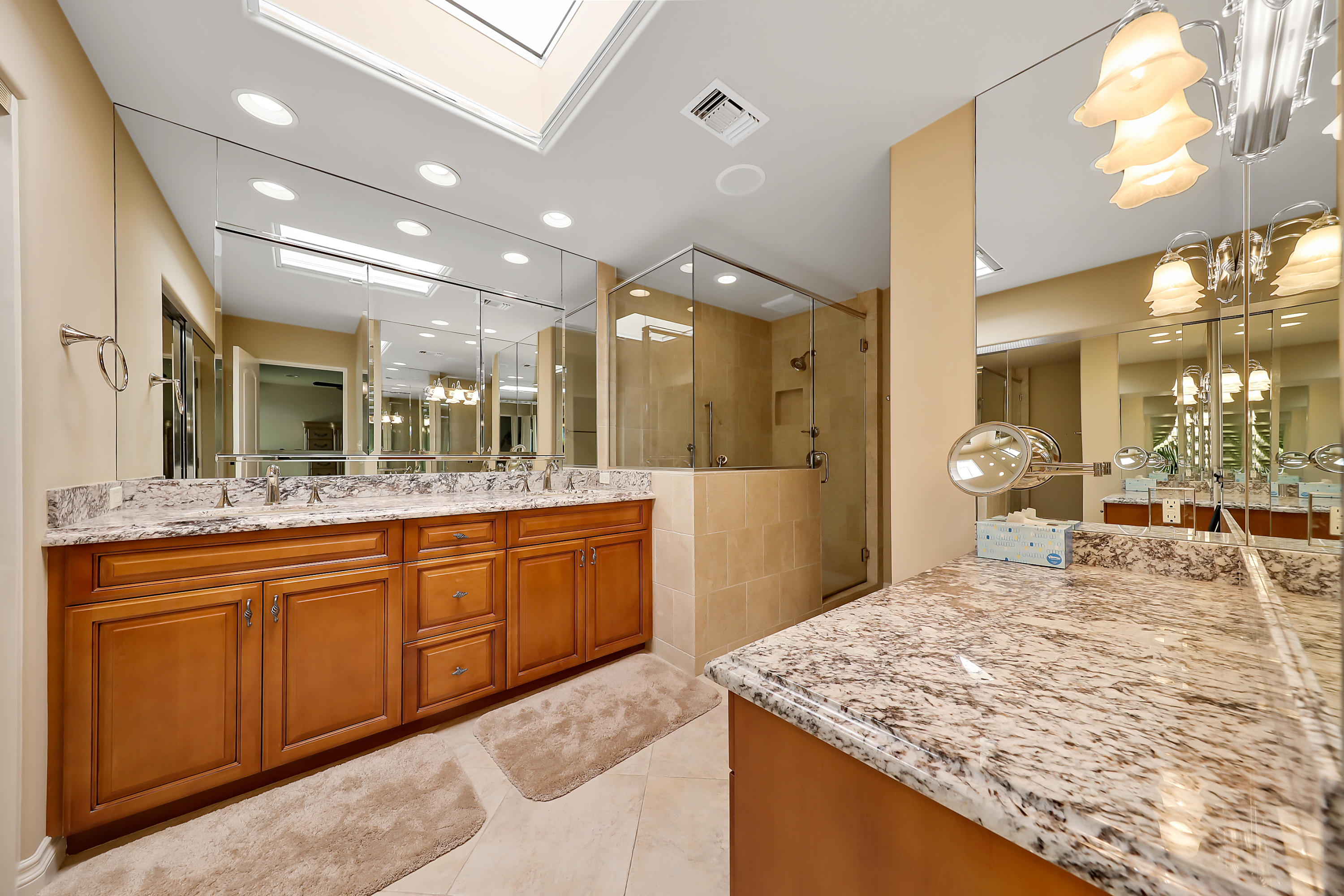 9 Leon Way Rancho Mirage, CA 92270 - Photo 20 of 29 LeonWay9#20