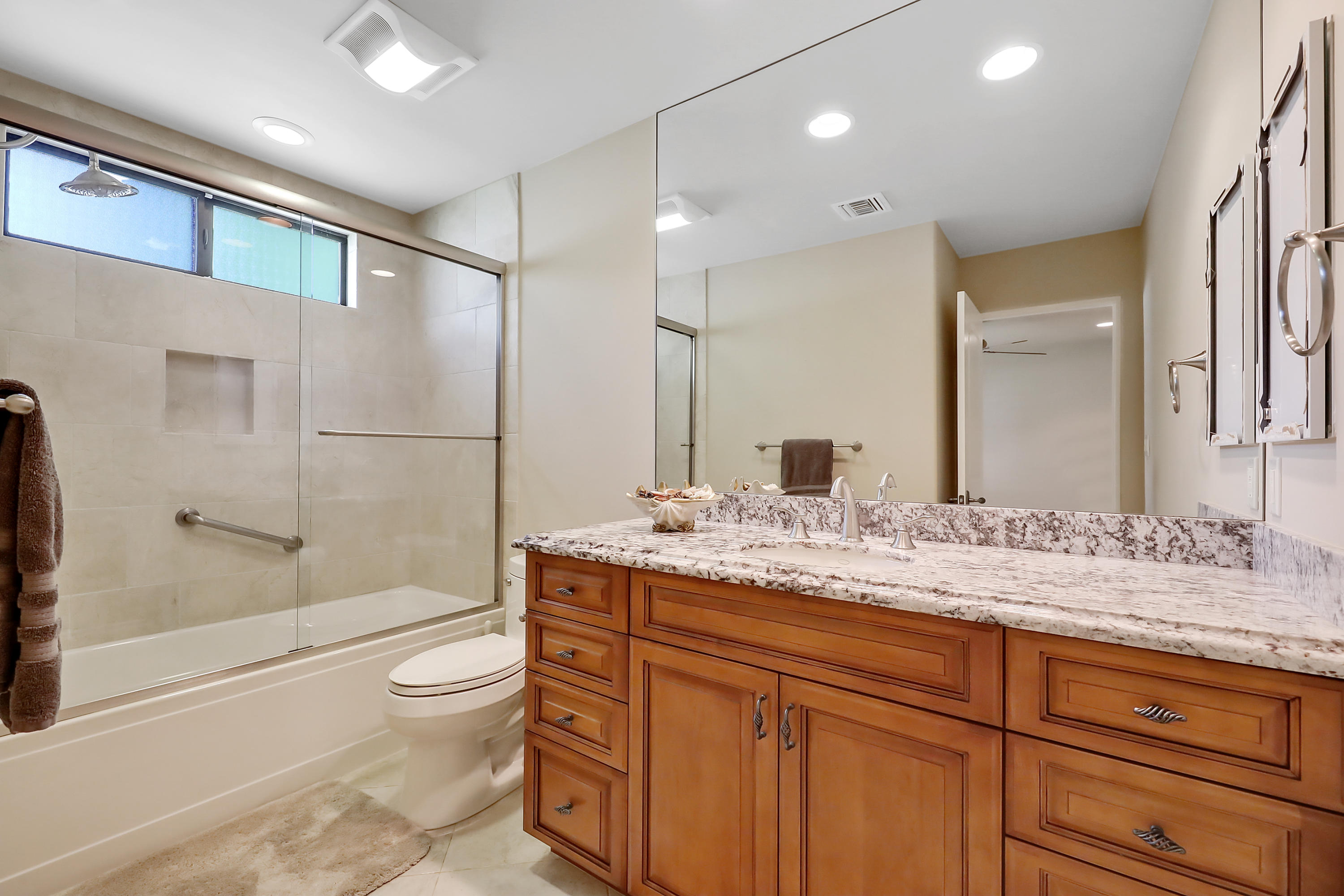 9 Leon Way Rancho Mirage, CA 92270 - Photo 21 of 29 LeonWay9#16
