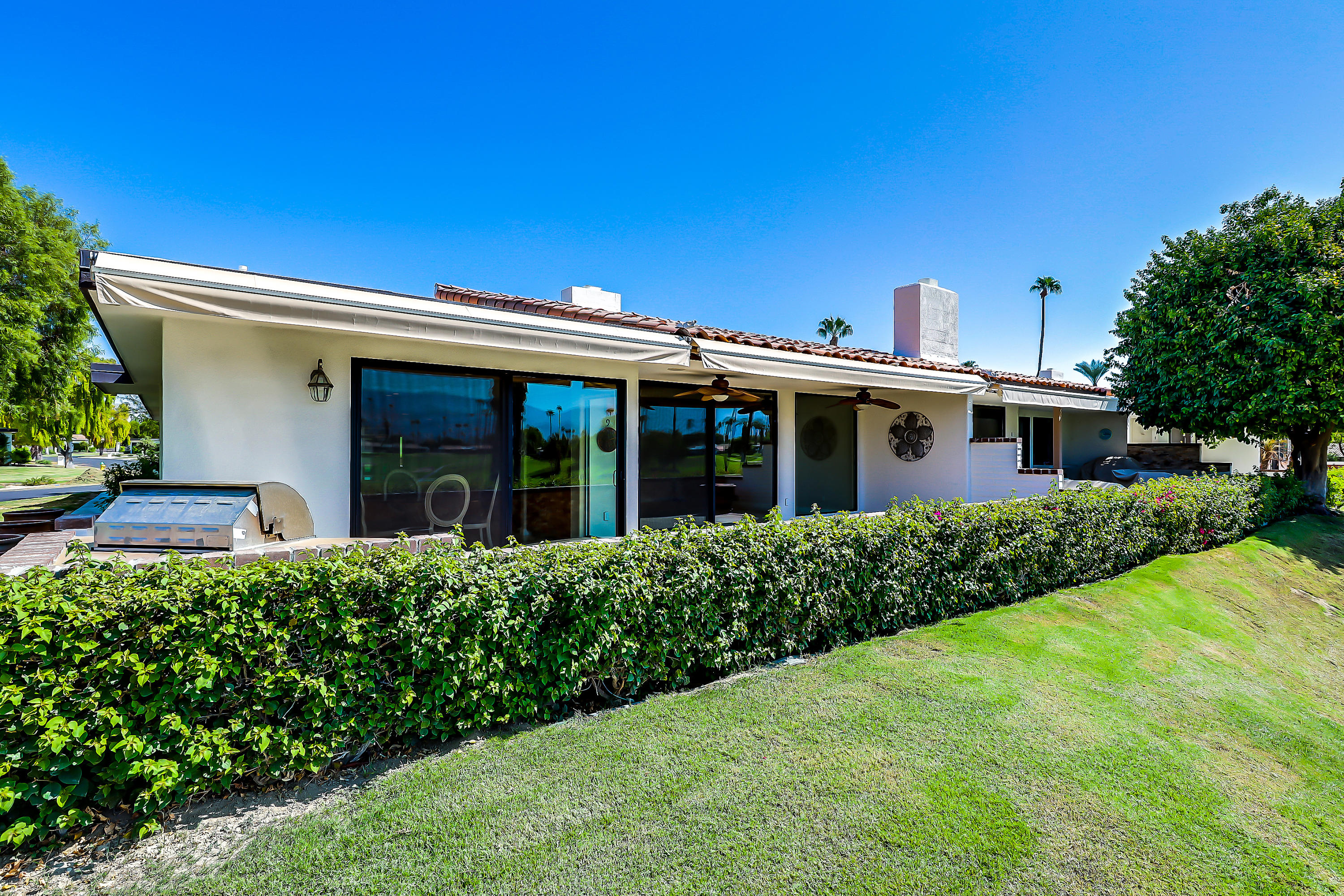 9 Leon Way Rancho Mirage, CA 92270 - Photo 23 of 29 LeonWay9#25