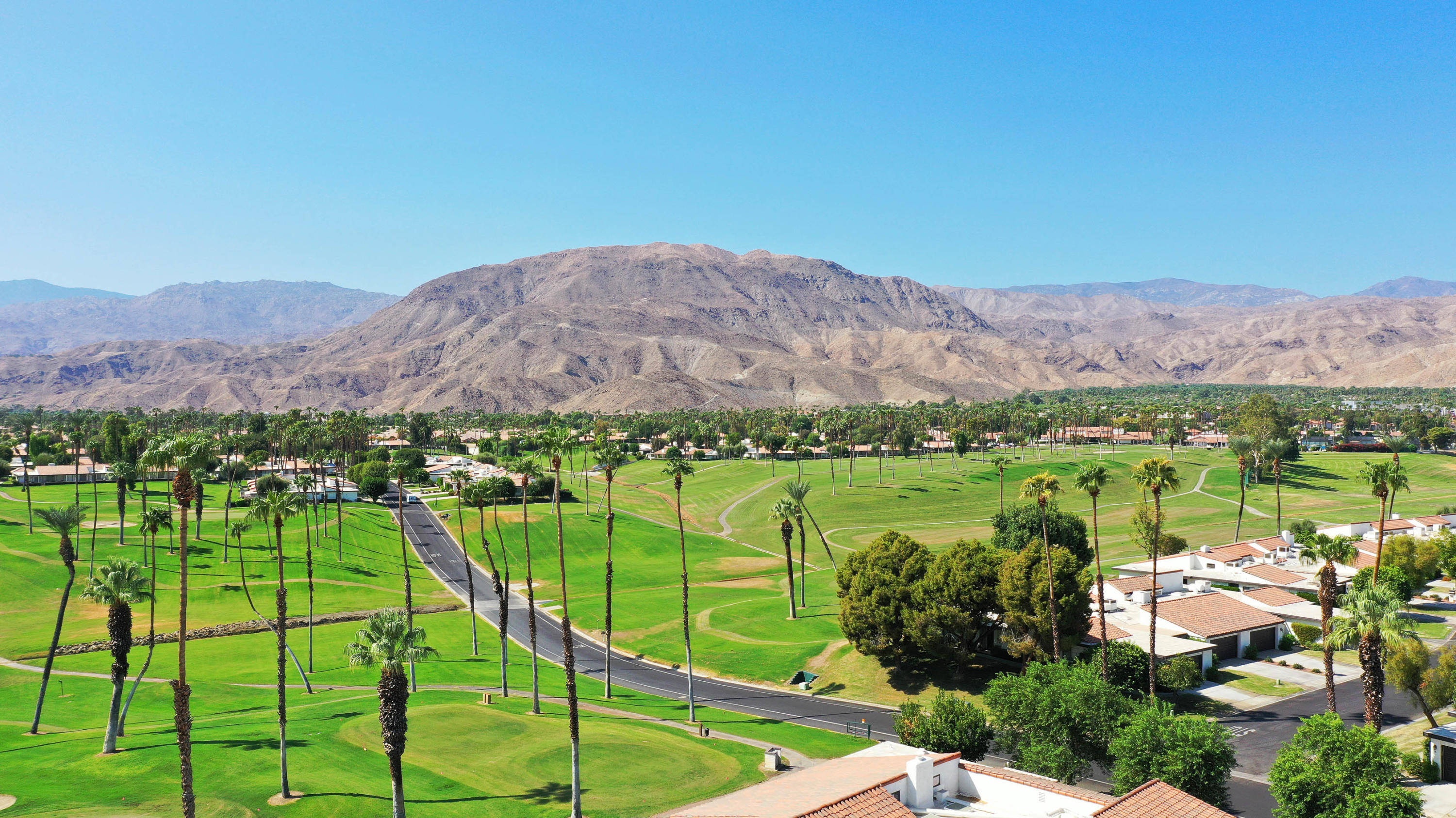9 Leon Way Rancho Mirage, CA 92270 - Photo 25 of 29 LeonWay9#28