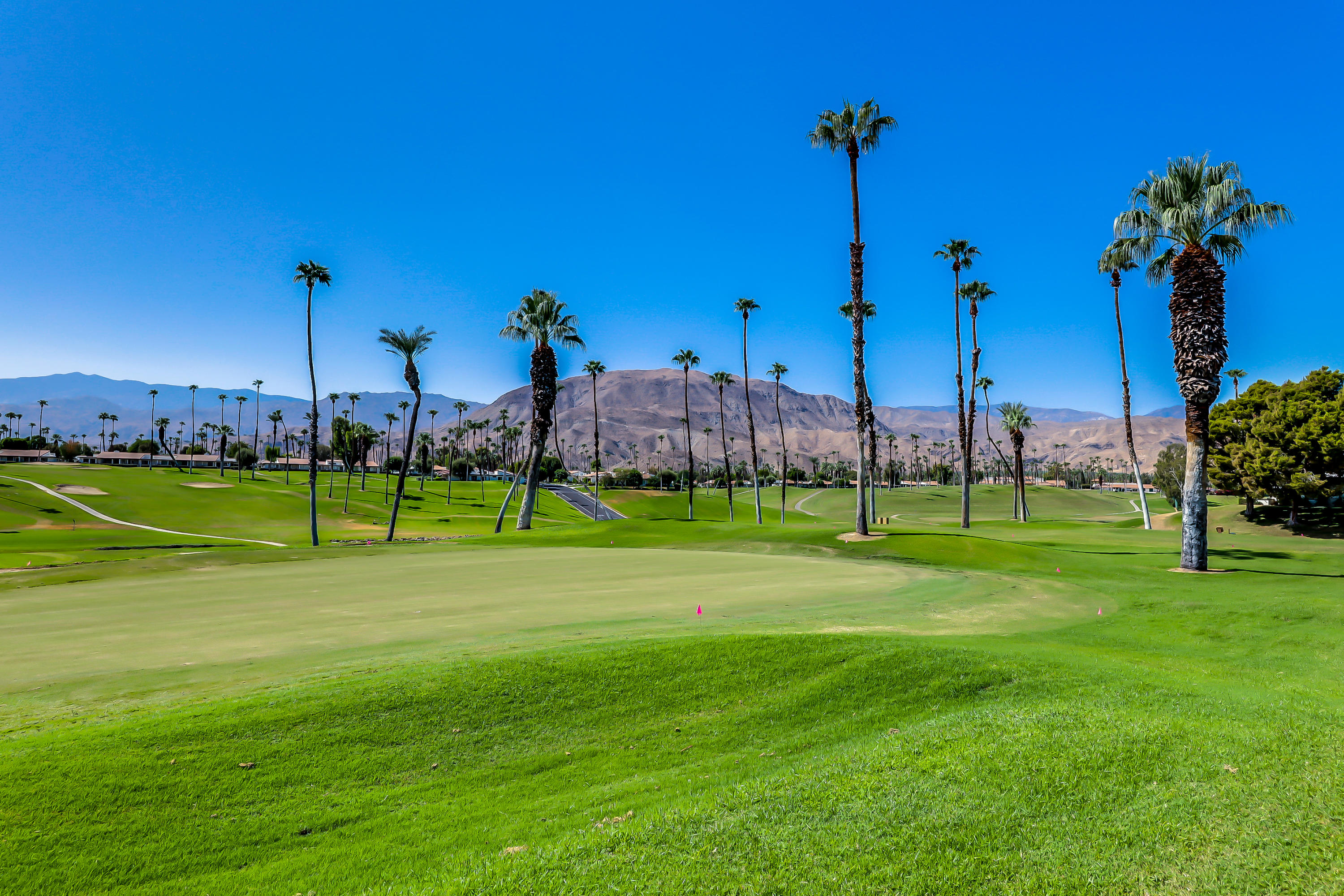 9 Leon Way Rancho Mirage, CA 92270 - Photo 26 of 29 LeonWay9#26