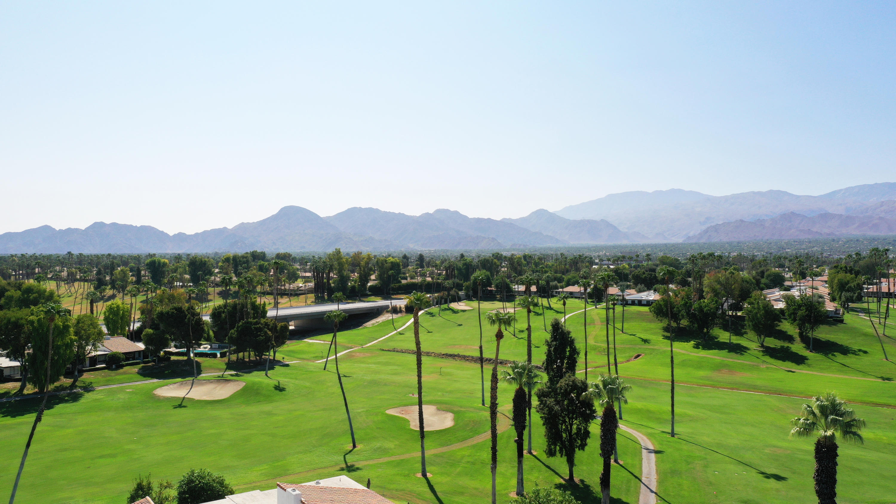 9 Leon Way Rancho Mirage, CA 92270 - Photo 28 of 29 LeonWay9#29