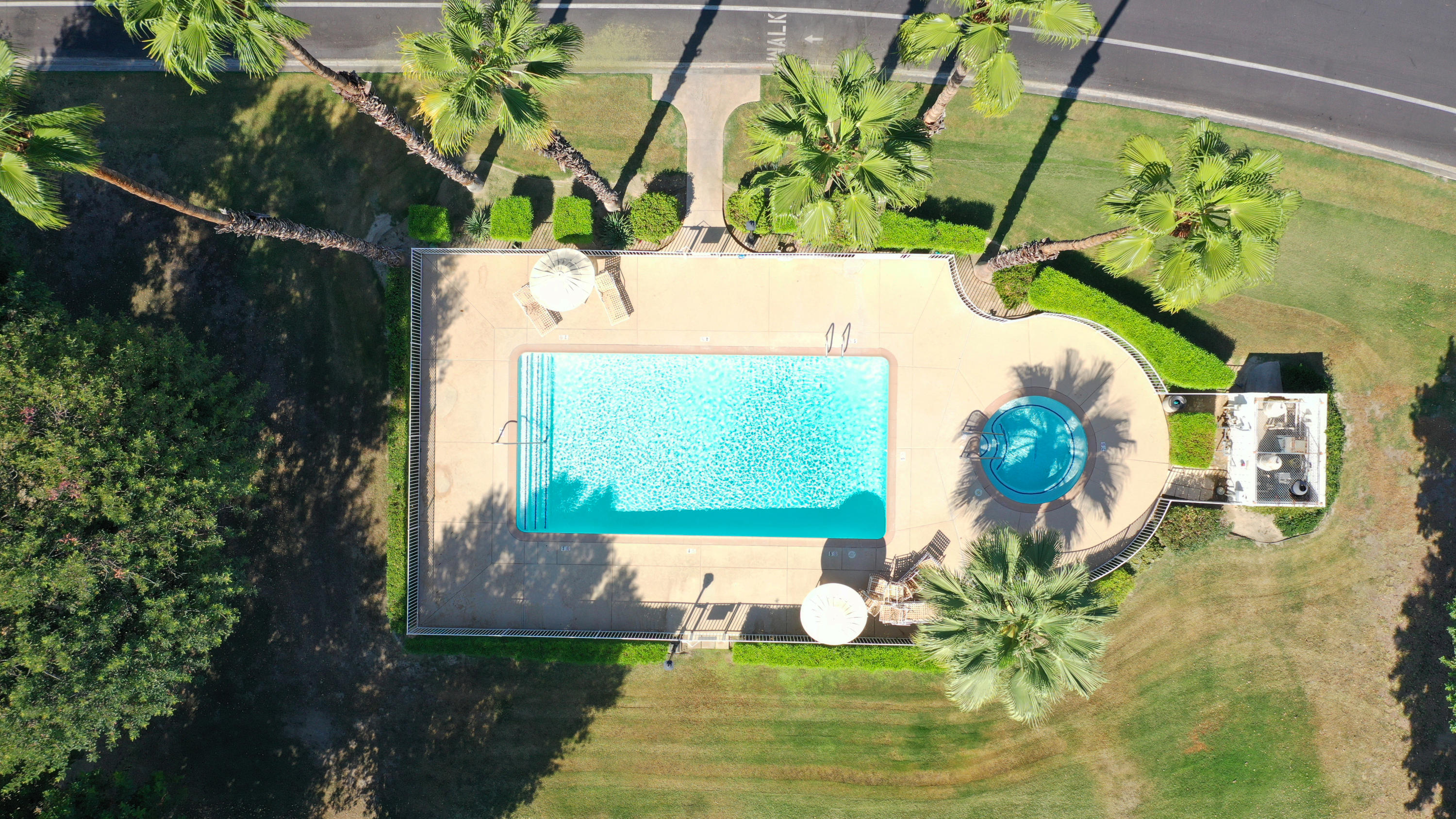 9 Leon Way Rancho Mirage, CA 92270 - Photo 29 of 29 LeonWay9#30