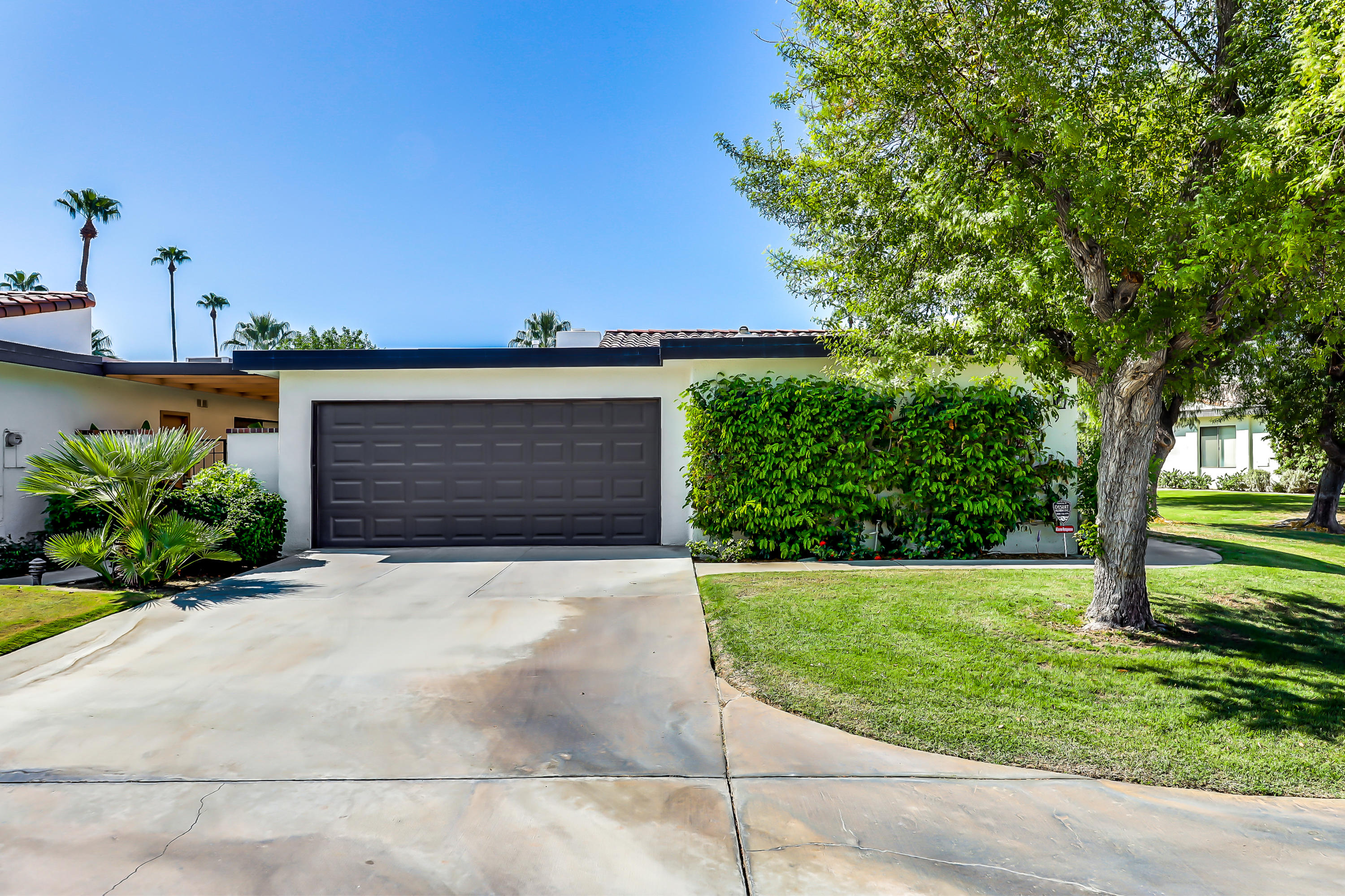 9 Leon Way Rancho Mirage, CA 92270 - Photo 4 of 29 LeonWay9#1