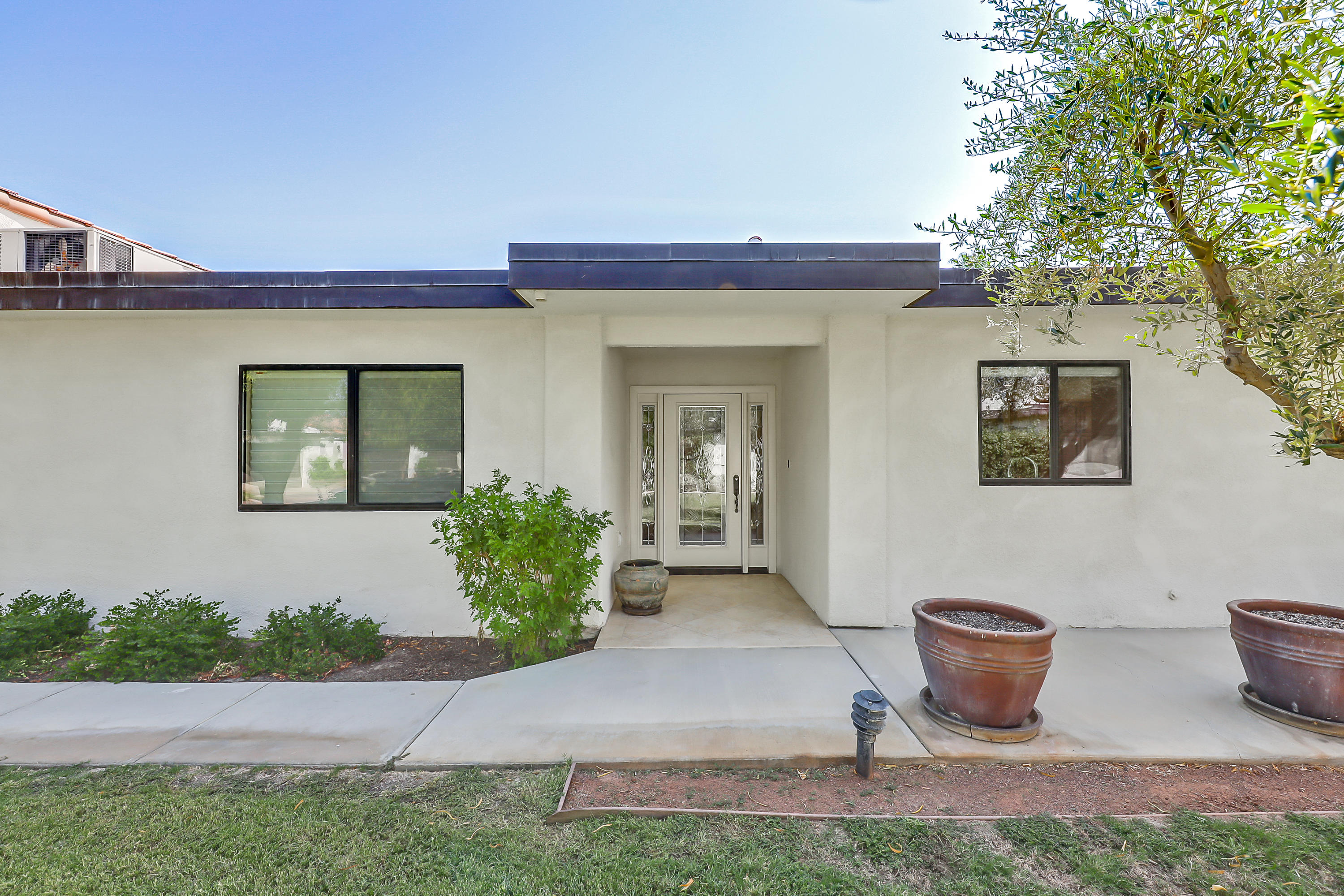 9 Leon Way Rancho Mirage, CA 92270 - Photo 5 of 29 LeonWay9#2