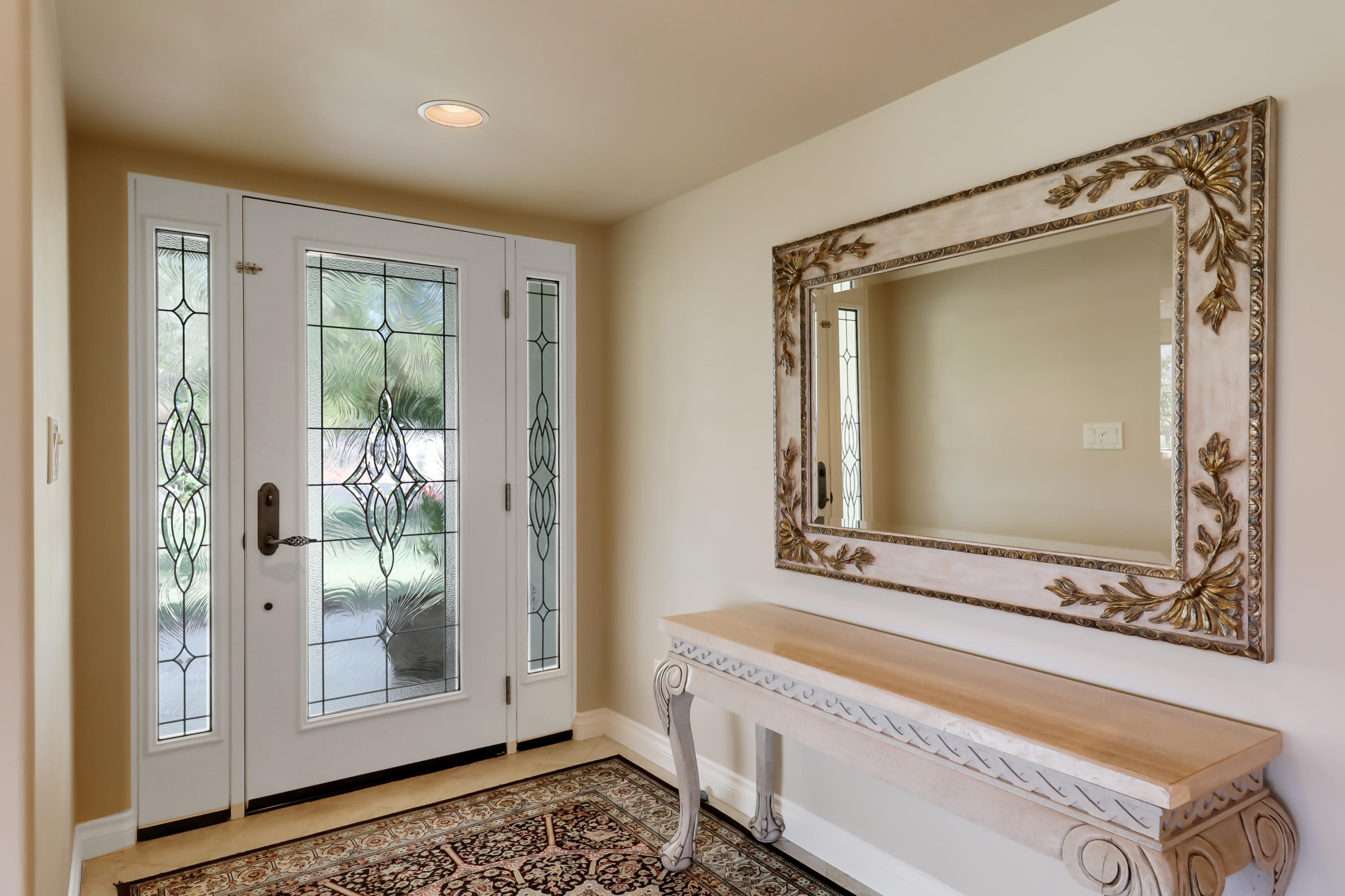 9 Leon Way Rancho Mirage, CA 92270 - Photo 6 of 29 LeonWay9#3