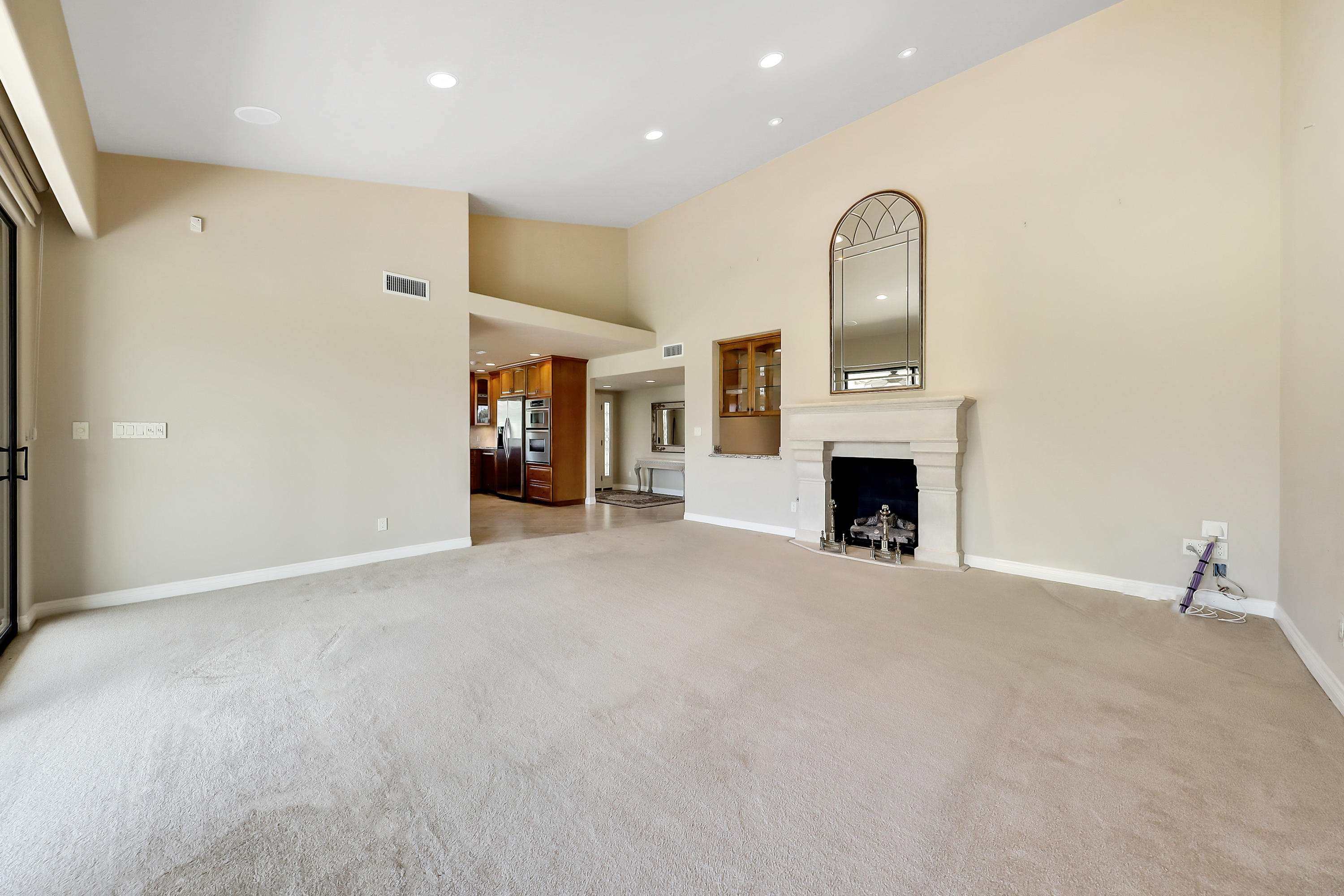 9 Leon Way Rancho Mirage, CA 92270 - Photo 8 of 29 LeonWay9#6