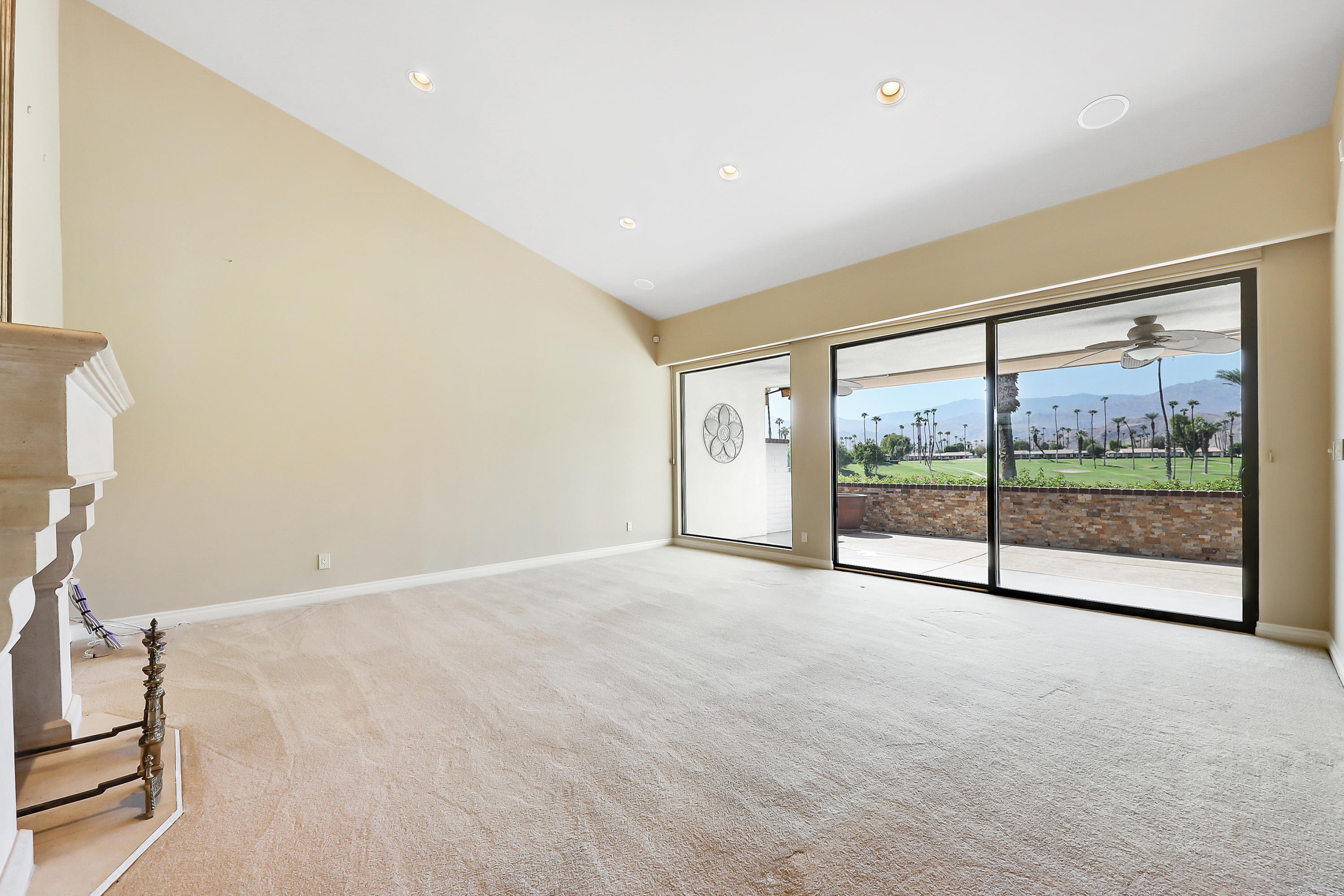 9 Leon Way Rancho Mirage, CA 92270 - Photo 9 of 29 LeonWay9#4