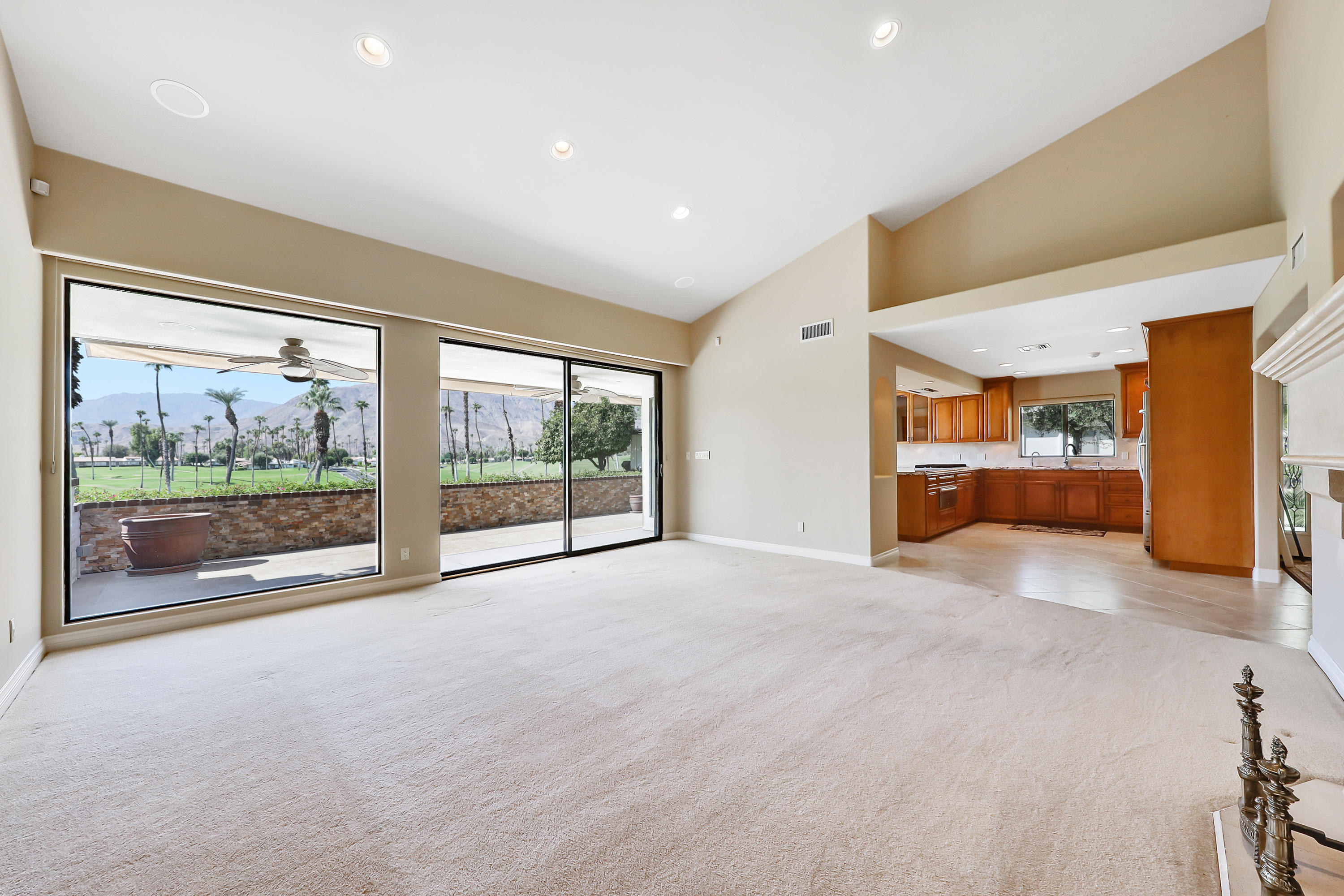 9 Leon Way Rancho Mirage, CA 92270 - Photo 10 of 29 LeonWay9#7