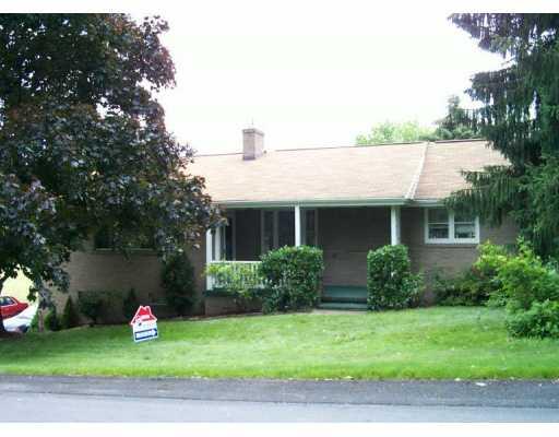 111 Pear Orchard Road Coraopolis, PA 15108 - Photo 1 of 8