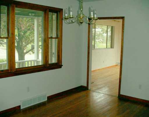 111 Pear Orchard Road Coraopolis, PA 15108 - Photo 3 of 8