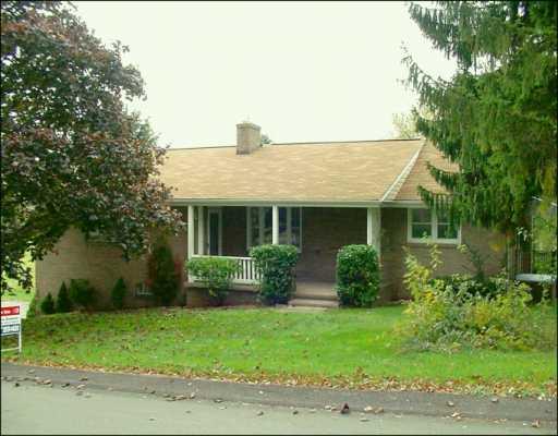 111 Pear Orchard Road Coraopolis, PA 15108 - Photo 8 of 8
