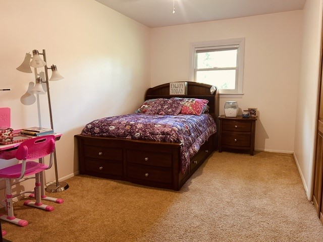 3192 Wiedrick Road Macedon, NY 14568 - Photo 11 of 31 BR 2