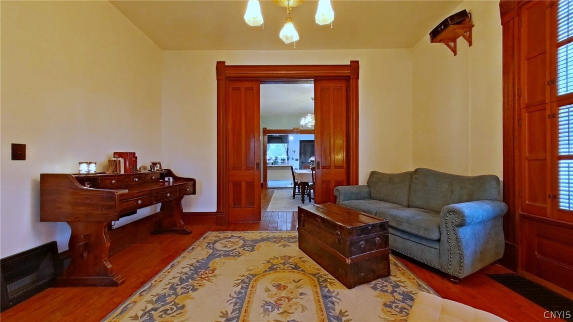 429 Main Street Cold Brook, NY 13324 - Photo 13 of 50