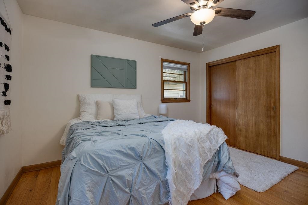 2407 Waunona Way Madison, WI 53713 - Photo 16 of 54
