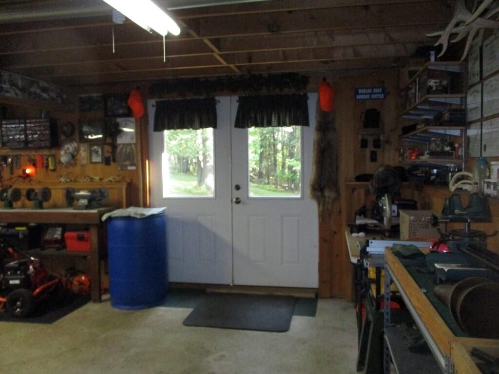 176 Stetson Road Hartford, ME 04220 - Photo 75 of 122 176 Stetson 148 (Custom)