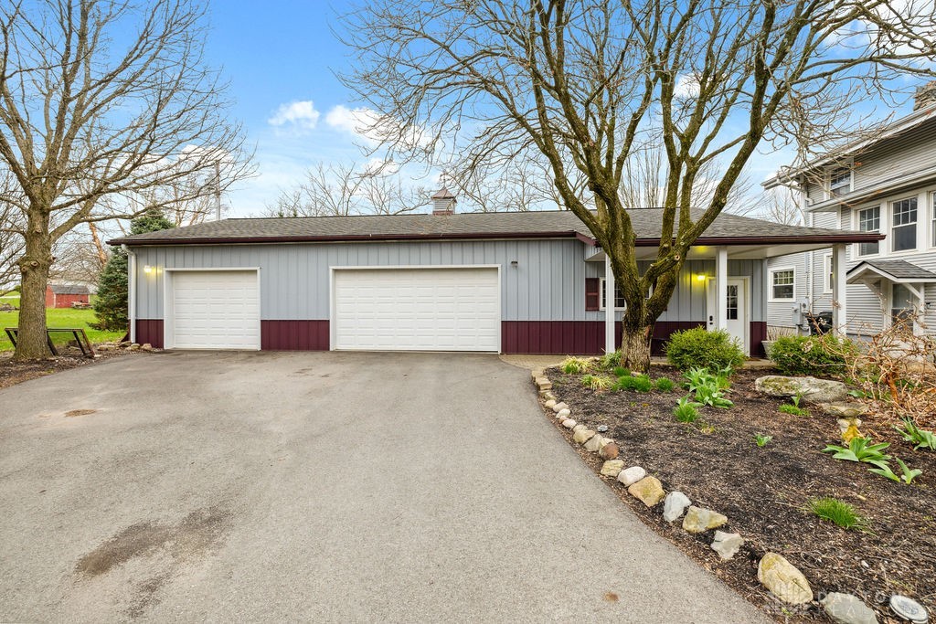 950 Old Springfield Road Vandalia, OH 45377 - Photo 41 of 87 Gallery Image 41