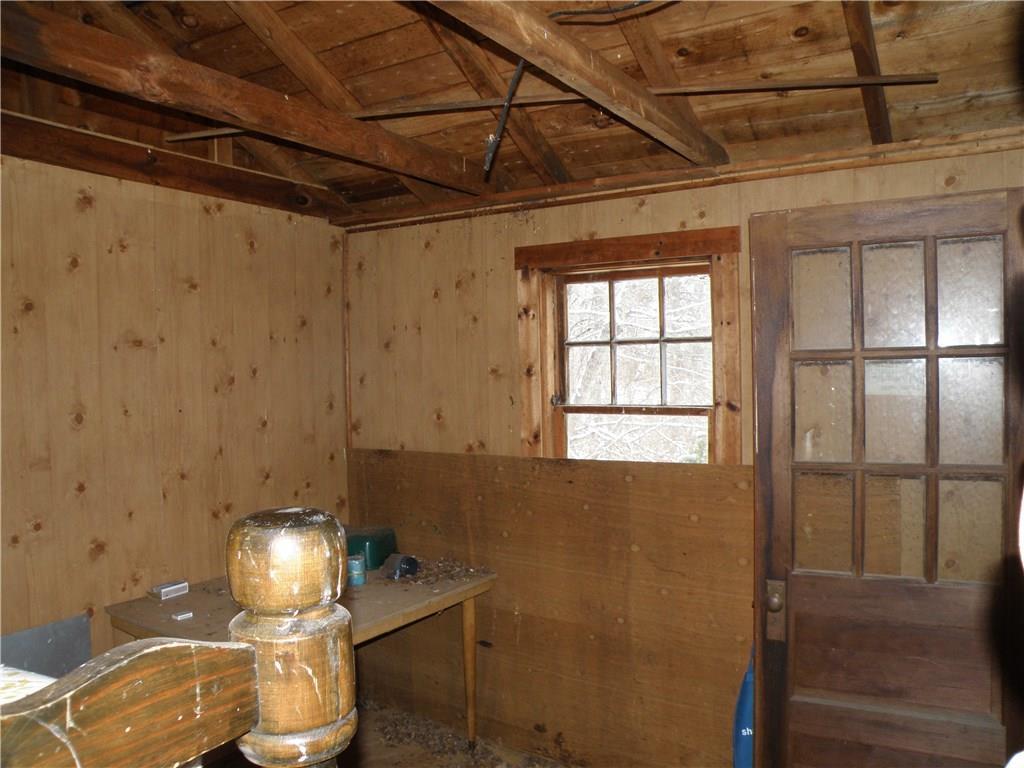 Lot 19-2 State Rte 9 Saco, ME 04072 - Photo 30 of 31 Photo