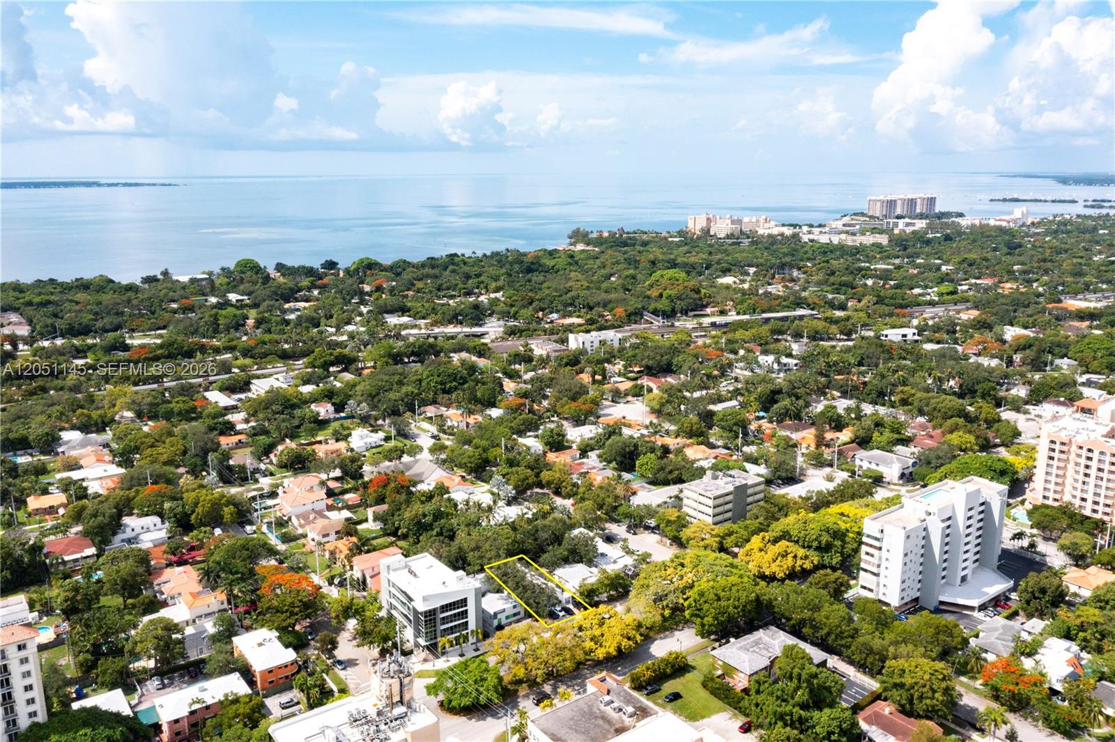 2825 Southwest 3rd Avenue, Unit 4 Miami, FL 33129 - Photo 10 of 11