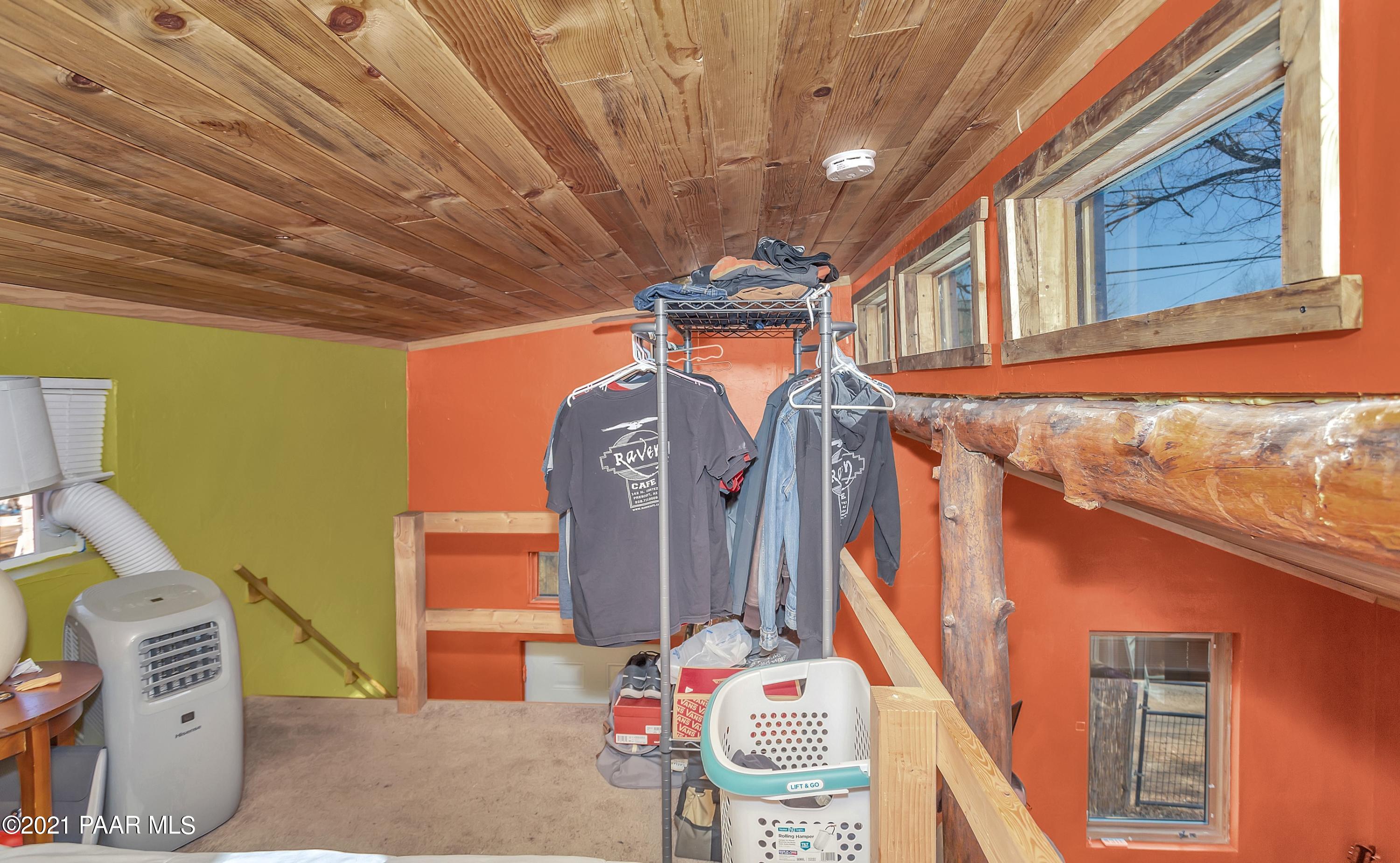 721 Ruth Street Prescott, AZ 86301 - Photo 26 of 32 026_Loft