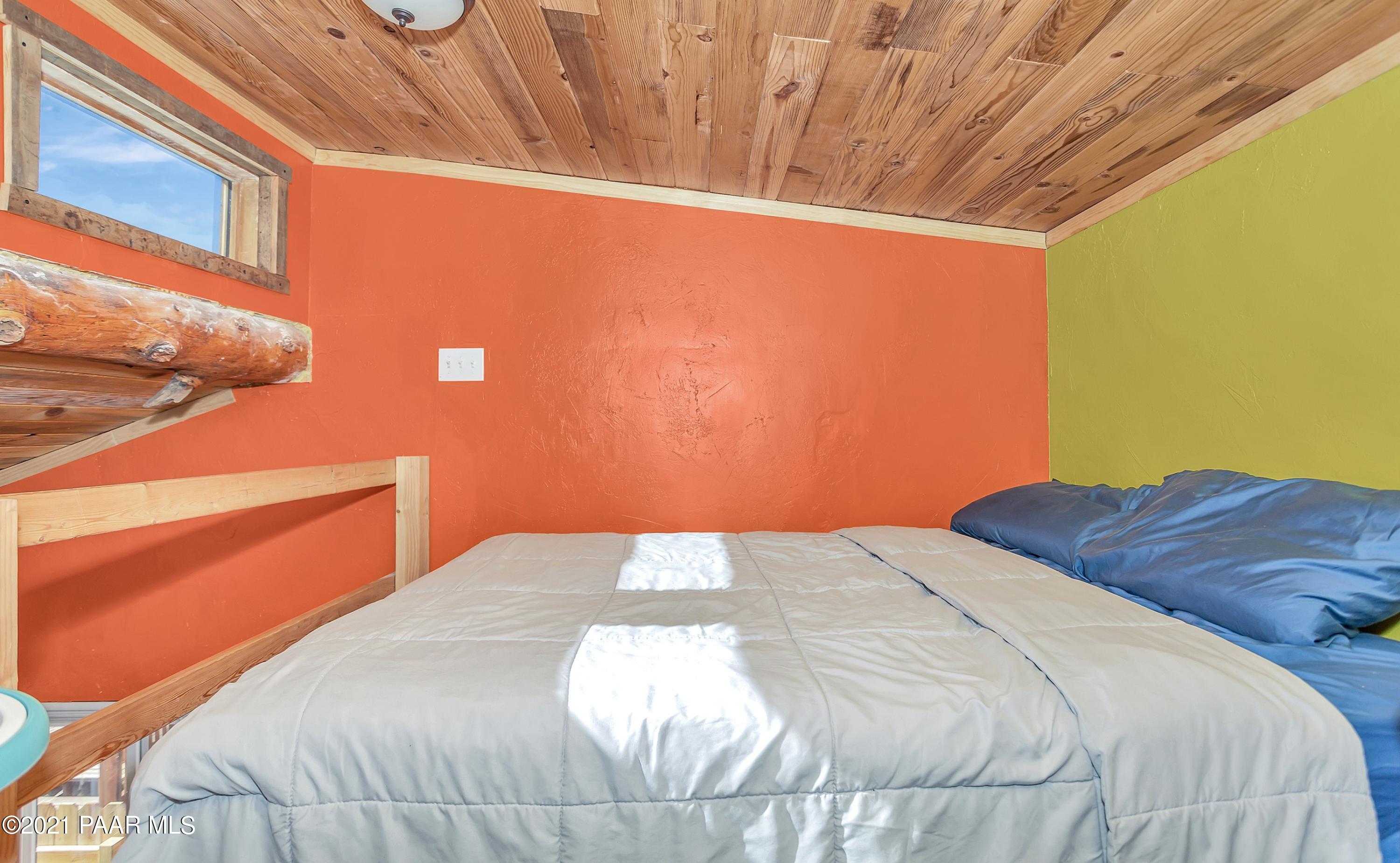 721 Ruth Street Prescott, AZ 86301 - Photo 27 of 32 027_Loft