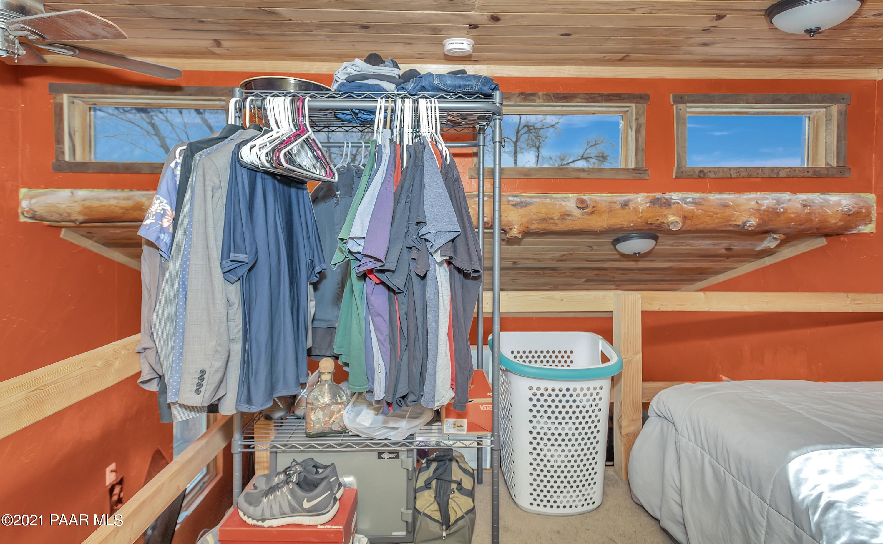 721 Ruth Street Prescott, AZ 86301 - Photo 28 of 32 028_Loft
