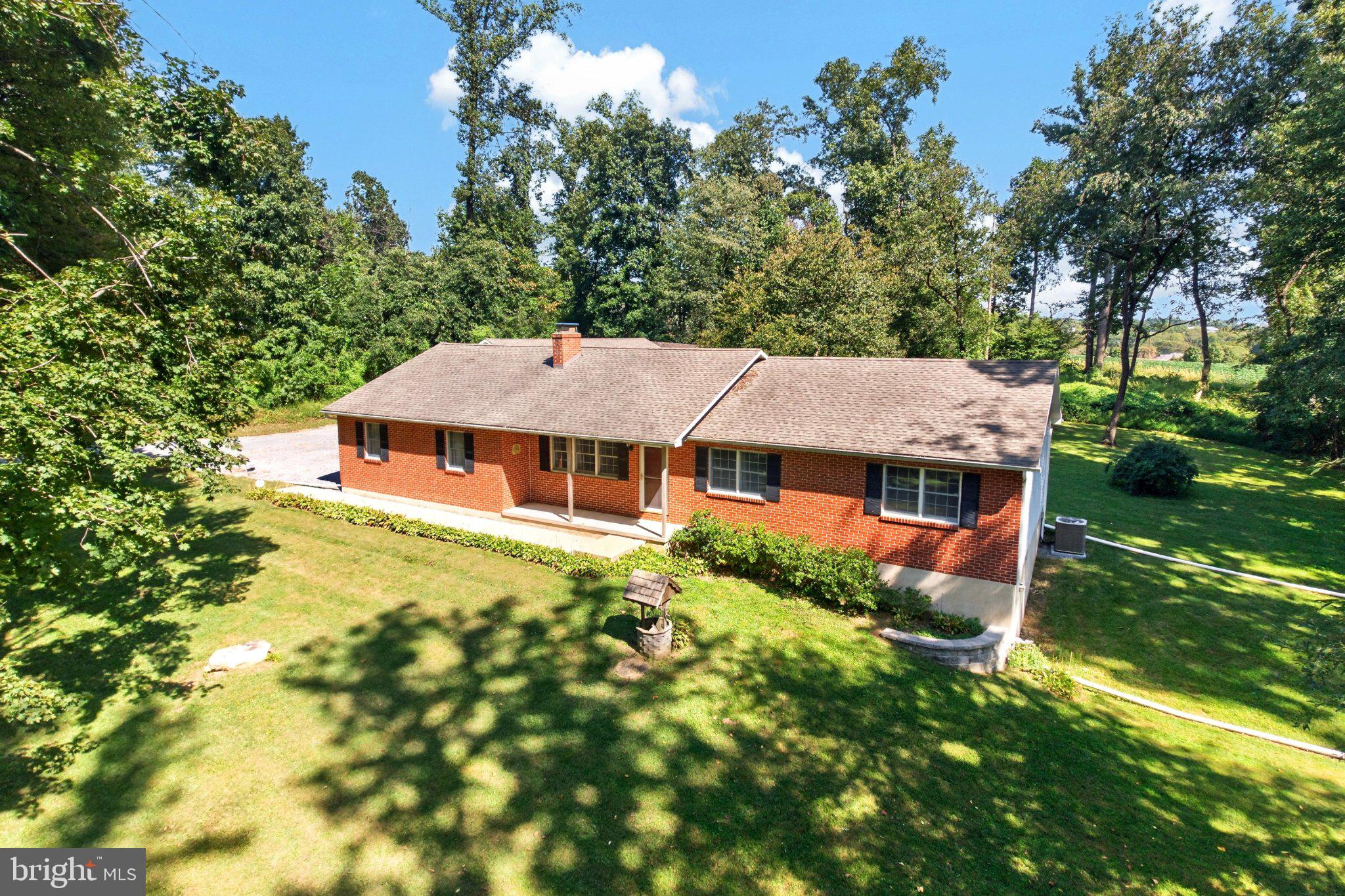 725 Ewing Road Cochranville, PA 19330 - Photo 44 of 55 Gallery Image 44