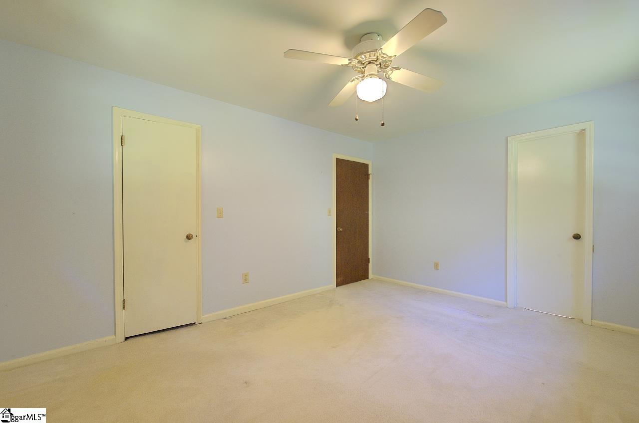 115 Botany Slopes Road Piedmont, SC 29673 - Photo 31 of 48