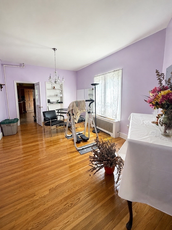 155 Merrimack Street Methuen, MA 01844 - Photo 4 of 7