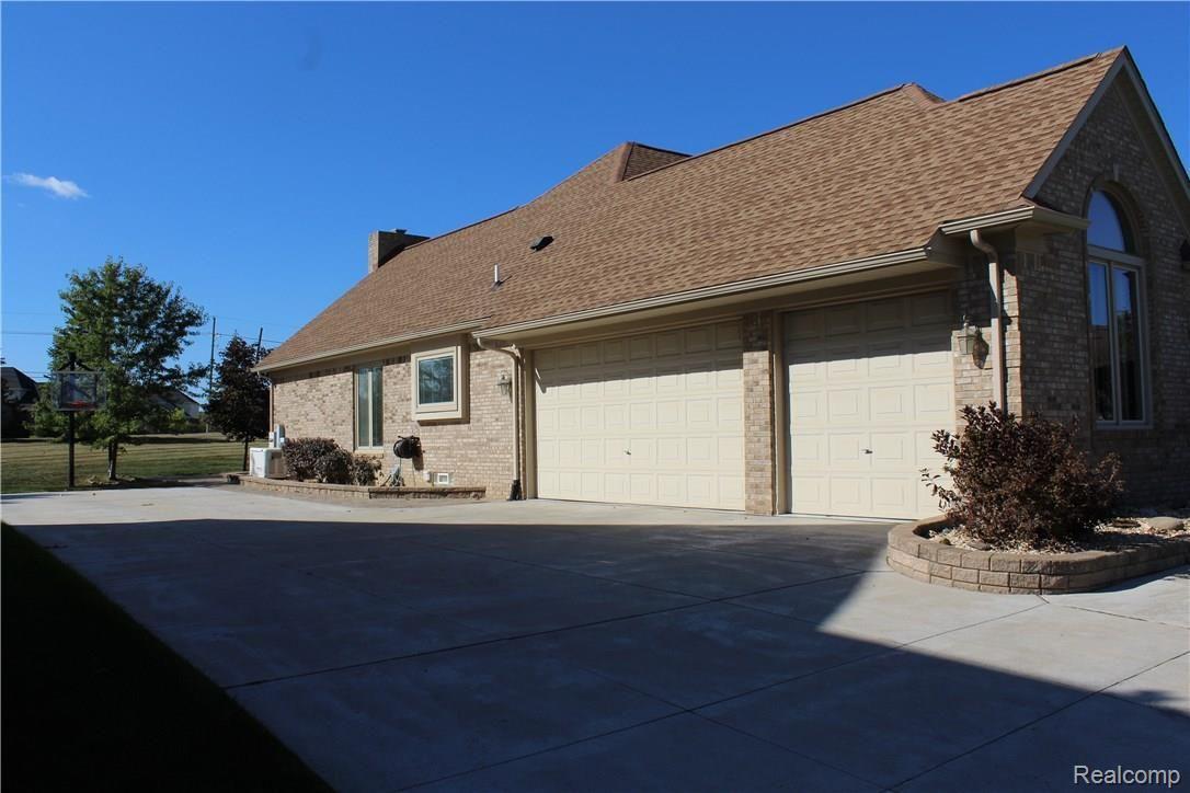 6909 Poppleton Road Canton, MI 48187 - Photo 27 of 27 IMG_0466.JPG