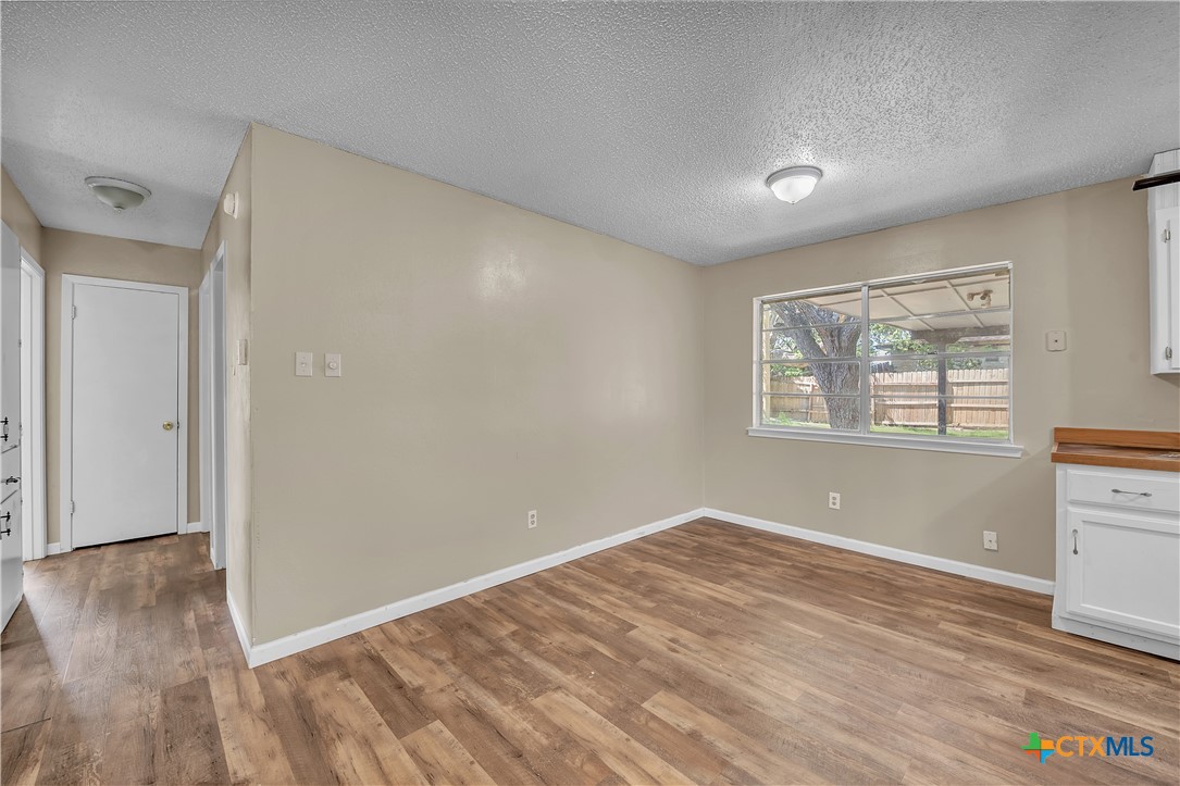 1907 Miles Street Copperas Cove, TX 76522 - Photo 18 of 22