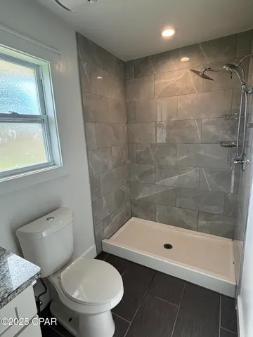 $320,000 | 1426 Tina Avenue, Panama City, FL 32404