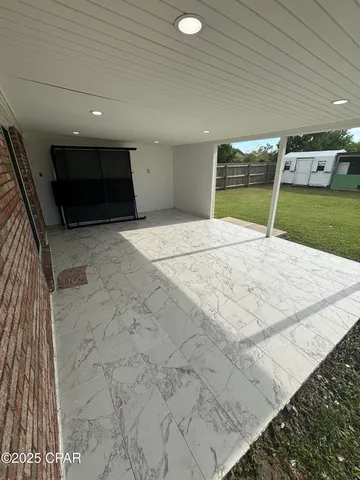 $320,000 | 1426 Tina Avenue, Panama City, FL 32404