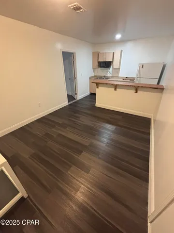 $320,000 | 1426 Tina Avenue, Panama City, FL 32404