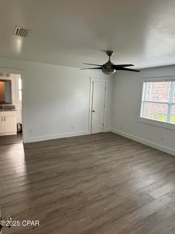 $320,000 | 1426 Tina Avenue, Panama City, FL 32404