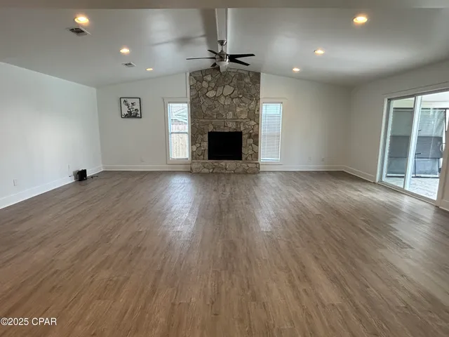 $320,000 | 1426 Tina Avenue, Panama City, FL 32404