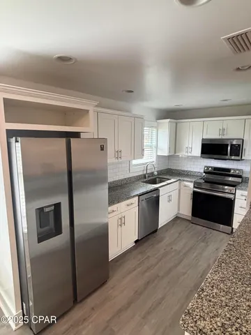 $320,000 | 1426 Tina Avenue, Panama City, FL 32404