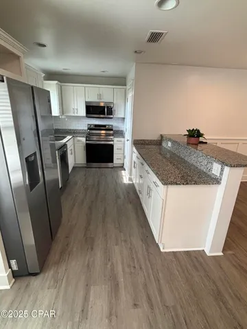 $320,000 | 1426 Tina Avenue, Panama City, FL 32404