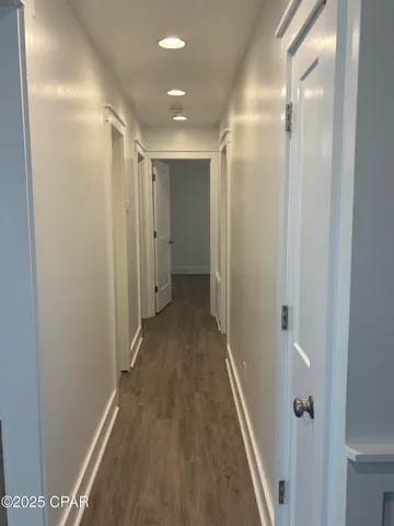 $320,000 | 1426 Tina Avenue, Panama City, FL 32404