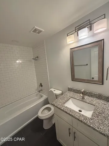 $320,000 | 1426 Tina Avenue, Panama City, FL 32404