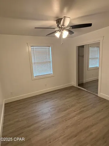 $320,000 | 1426 Tina Avenue, Panama City, FL 32404