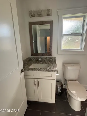 $320,000 | 1426 Tina Avenue, Panama City, FL 32404