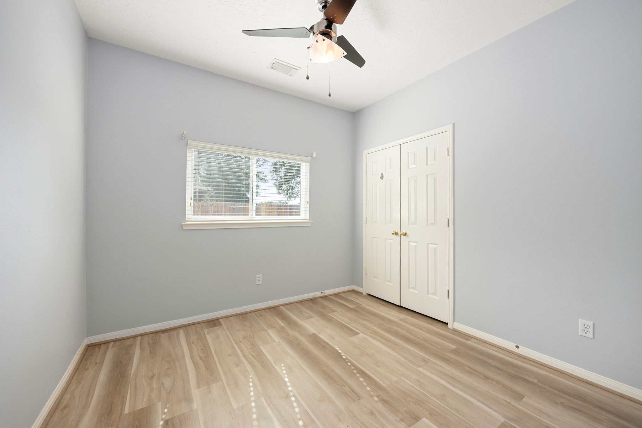 20526 Spring Lilac Lane Spring, TX 77388 - Photo 30 of 42