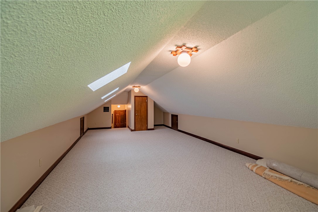 4520 Palmer Court Decatur, IL 62526 - Photo 25 of 44