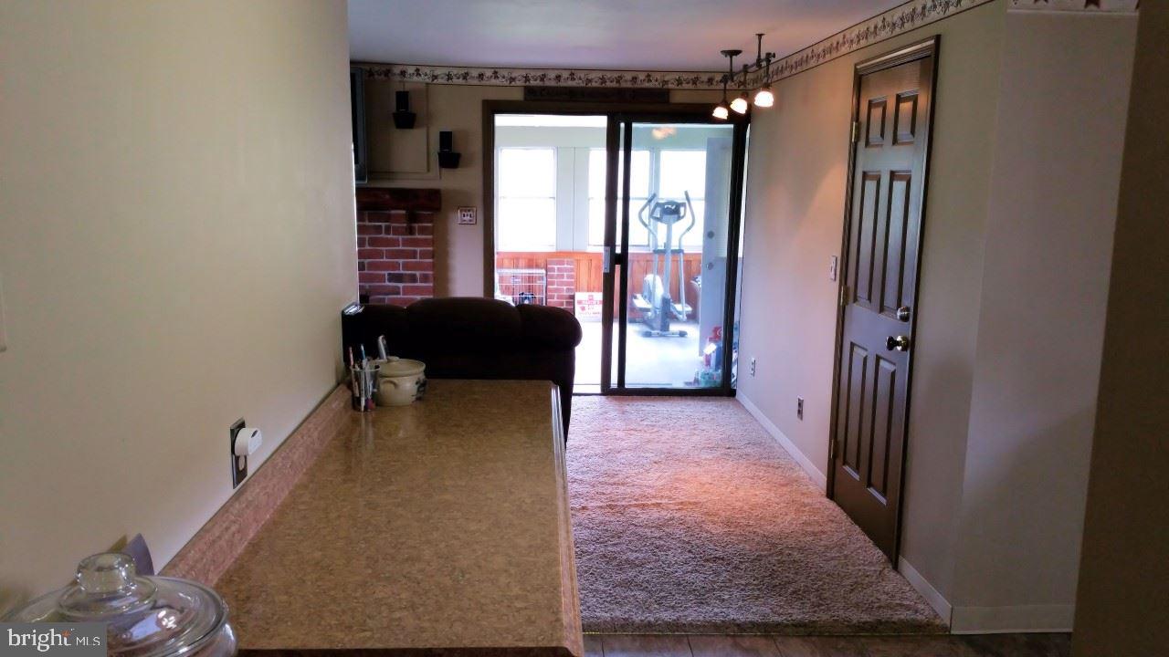 525 Deagen Road Hanover, PA 17331 - Photo 11 of 30