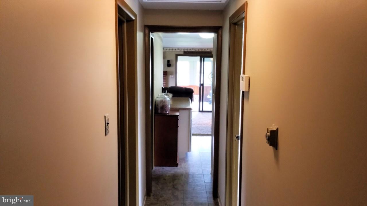 525 Deagen Road Hanover, PA 17331 - Photo 12 of 30
